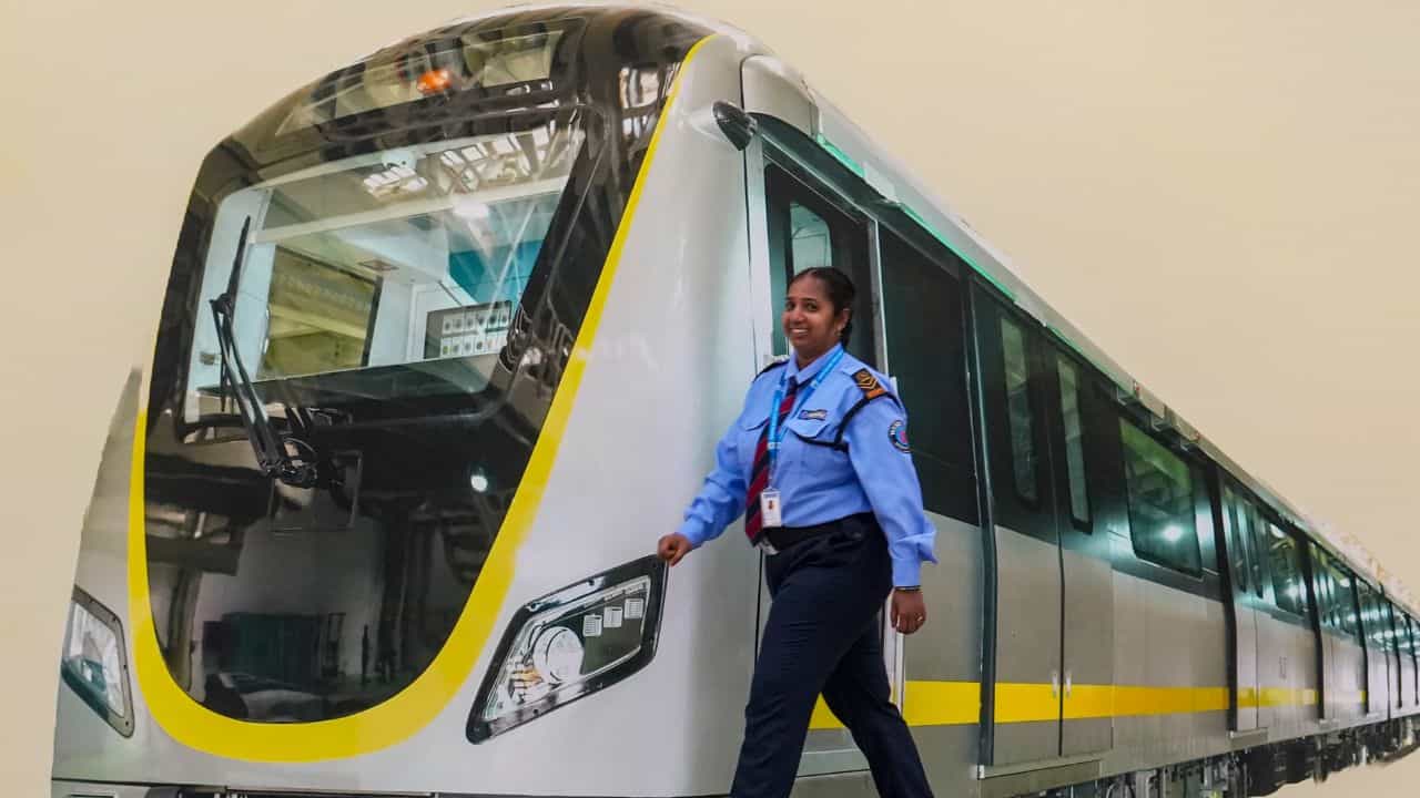 Bengaluru Metro Updates: ബെംഗളൂരു മെട്രോ യാത്രാ നിരക്ക് കൂടില്ല? എംപി പറയുന്നത്