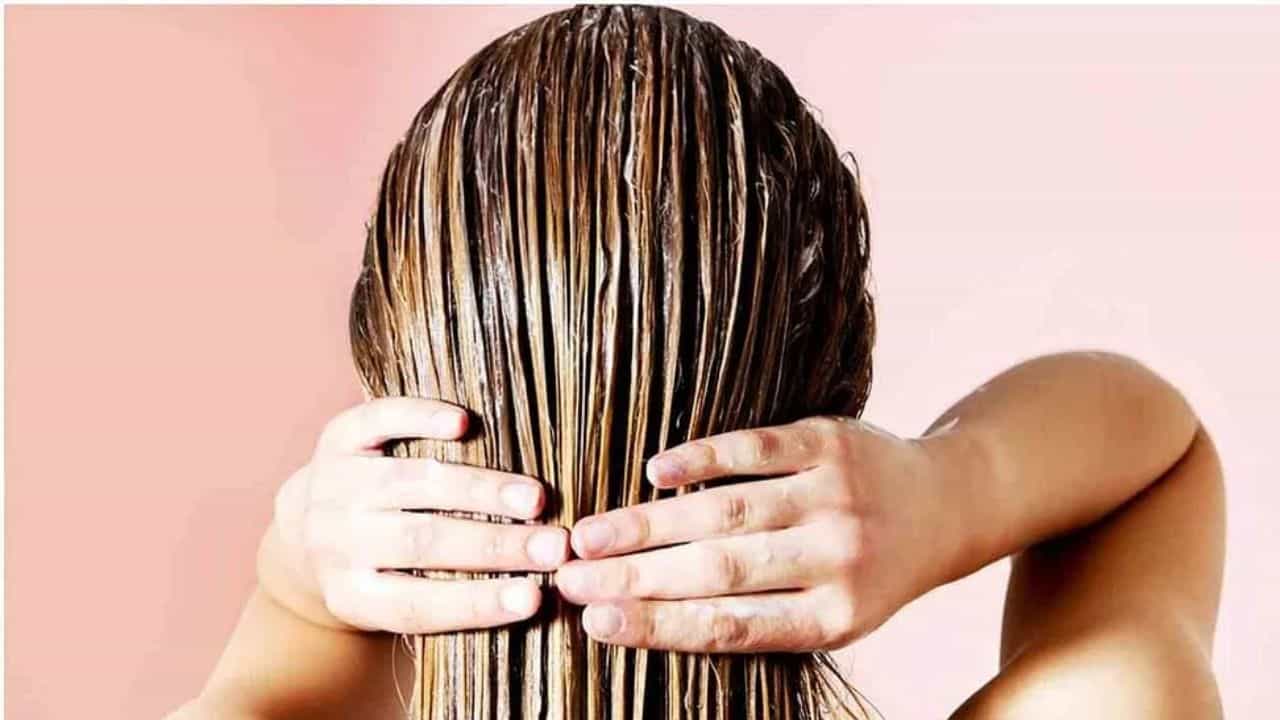 Hair Care Tips: തലമുടിക്ക് ബെസ്റ്റ് ഷാംപൂ ഏത് ? തിരഞ്ഞെടുക്കേണ്ടത് എങ്ങനെ? Hair Care Tips: തലമുടിക്ക് ബെസ്റ്റ് ഷാംപൂ ഏത് ? തിരഞ്ഞെടുക്കേണ്ടത് എങ്ങനെ?