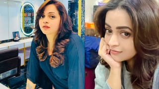 Raveena Ravi: ഇരട്ടസഹോദരന്മാരിൽ നിന്നും അശ്ലീല സന്ദേശങ്ങളും ഭീഷണിയും: പൊറുതിമുട്ടിയെന്ന് നടി രവീണ രവി