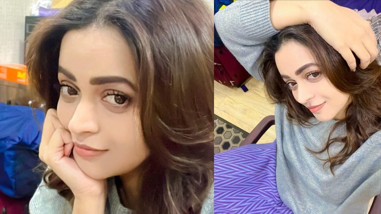  മലയാളികൾക്ക് ഏറെ പ്രിയങ്കരനായ നടിയാണ്. ജീവിതത്തിൽ പലവിധത്തിലുള്ള പ്രതിസന്ധികൾ നേരിട്ടിട്ടും തന്നെ നിലപാടും വ്യക്തിത്വവും കൂടുതൽ മൂർച്ചയാക്കിക്കൊണ്ട് താരം മുന്നേറുകയാണ്. ഇപ്പോഴിതാ താൻ ജീവിതത്തിൽ നേരിടേണ്ടിവന്ന ഏറ്റവും വലിയ പ്രതിസന്ധിയിൽ ഒപ്പം നിന്നവരെ കുറിച്ചും  ചതിച്ചവരെക്കുറിച്ചും പറയുകയാണ് താരം.(PHOTO: INSTAGRAM)