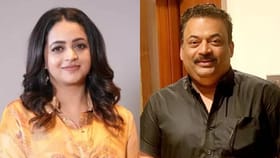 Anomie Movie: ‘അവര്‍ കാരണമാണ് റോയ് സാര്‍ അനോമിയുടെ പ്രൊഡക്ഷനില്‍ നിന്ന് മാറിയത്, പണമെല്ലാം പെട്ടെന്ന് തിരികെ നല്‍കി’