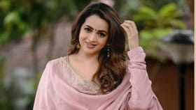 അതിന്റെ സീരിയസ്നെസ് എനിക്ക് അന്ന് മനസിലായിരുന്നില്ല; ഭാവന