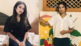 പെട്ടിയിലാക്കി സെപ്റ്റിക് ടാങ്കിൽ തള്ളി; 33 കാരിയുടെ മരണത്തിൽ