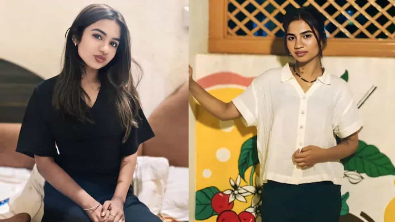 Bhopal Women Death: മൃതദേഹം പെട്ടിയിലാക്കി സെപ്റ്റിക് ടാങ്കിൽ തള്ളി; 33 കാരിയുടെ മരണത്തിൽ കാമുകൻ പിടിയിൽ Bhopal Women Death: മൃതദേഹം പെട്ടിയിലാക്കി സെപ്റ്റിക് ടാങ്കിൽ തള്ളി; 33 കാരിയുടെ മരണത്തിൽ കാമുകൻ പിടിയിൽ