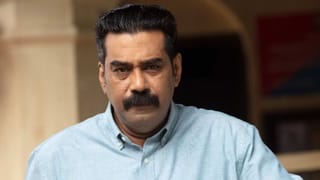 Vedan: ന്യൂനപക്ഷങ്ങൾ ജീവിക്കുന്ന സ്ഥലമാണ് മലബാർ സൈഡ്, നോക്കി വോട്ടുചെയ്യുക – വേടൻ