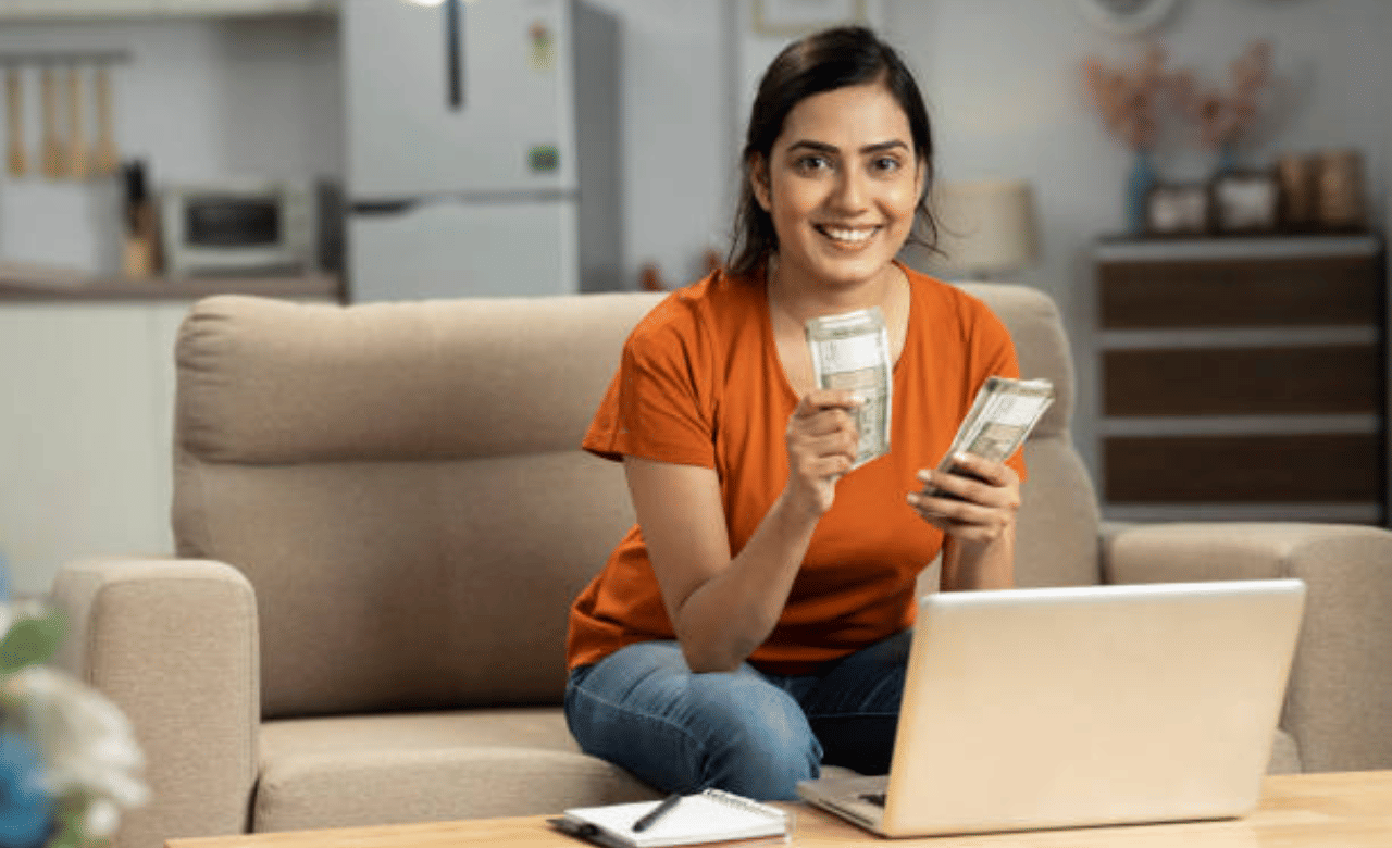 LIC Bima Sakhi Yojana: മാസം 7,000 രൂപ കൈയിലെത്തും, അപേക്ഷിക്കേണ്ടത് ഇങ്ങനെ....