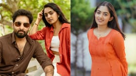 ഞങ്ങൾ ബീഫ് ഒഴിവാക്കി... സിനിമ കണ്ടാൽ ആളുകൾ ഇൻഫ്ലൂവൻസാകും; ബിന്നി