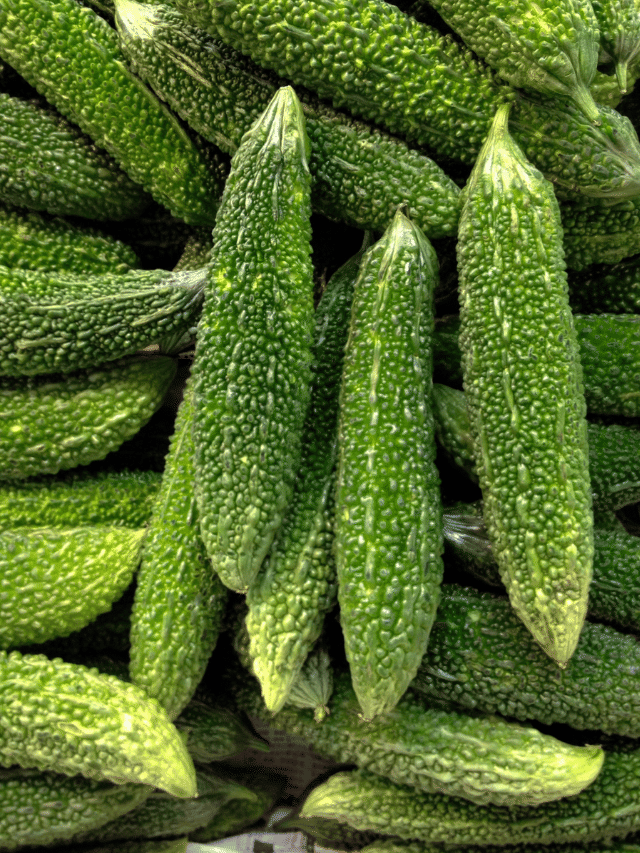 പാവയ്ക്കയുടെ കയ്പ്പ് മാറ്റാം, ഇങ്ങനെ ചെയ്താൽ മതി