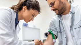 റമദാൻ സ്പെഷ്യൽ സൗജന്യ മെഡിക്കൽ പരിശോധന, നടപടികളും ലക്ഷ്യവും