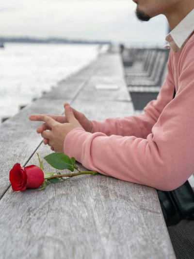 വൺ സൈഡ് ലൗ ആണോ? ആളെ ഇംപ്രെസ് ചെയ്യിപ്പിക്കാൻ ഇതാ ടിപ്സ്