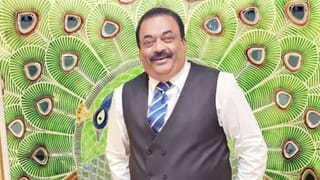 Silverline land Acquisition Canceled: ഇനി സിൽവർലൈനുവേണ്ടി സ്ഥാപിച്ച ആ മഞ്ഞക്കുറ്റികൾ മാറ്റാം, സ്ഥലം ഉടമകൾക്ക് ആശ്വാസം