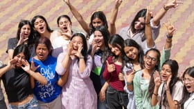 പരീക്ഷാ ചൂടിലേക്ക്; സിബിഎസ്ഇ വിദ്യാർത്ഥികൾ പാലിക്കേണ്ട നിബന്ധനകൾ