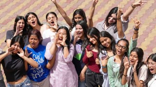 SSLC Exam 2026: എസ്എസ്എൽസി കെമിസ്ട്രി പരീക്ഷ ഓർത്ത് പേടിക്കണ്ട!; ഈ ചോദ്യങ്ങൾ ഉറപ്പായും വരും