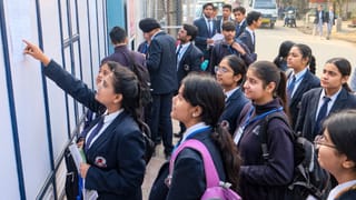 SSLC Exam 2026: ഫിസ്ക്സ് ഇനി വില്ലനല്ല… തിളങ്ങാം 100% വിജയത്തോടെ; ഈ ചോദ്യങ്ങൾ പഠിച്ചുവച്ചോ