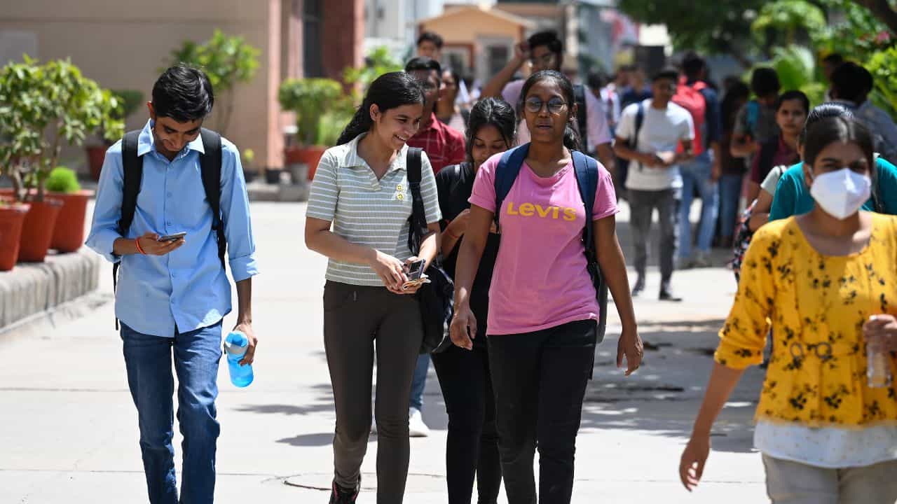 CUET UG 2026: അവസാന അവസരം! സിയുഇടി യുജി രജിസ്ട്രേഷൻ ഇന്ന് അവസാനിക്കും; ഇക്കാര്യങ്ങൾ ശ്രദ്ധിക്കൂ