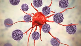 ആയൂർവേദം ക്യാൻസറിന് മാറ്റി നിർത്തും; ബാബ രാംദേവ് പറയുന്നു