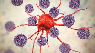 Hug Day 2026: സ്നേഹം കൈമാറാൻ ഒരു ഹഗ് മതി! ഇന്ന് ഹഗ് ഡേ; പ്രിയപെട്ടവർക്ക് ആശംസകൾ അറിയിക്കാം