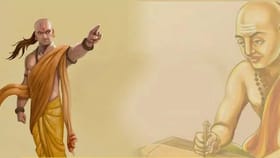 പിന്നിൽ നിന്നും കുത്തും! ഇത്തരക്കാരോട് ചങ്ങാത്തം വേണ്ടാ...