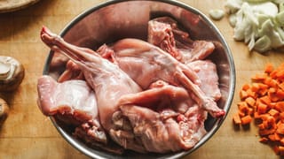 Mutual Funds: എസ്ബിഐ ഇക്വിറ്റി ഫണ്ടുകളില്‍ നിക്ഷേപിച്ചാലോ? റിട്ടേണില്‍ മുന്നിലാണിവര്‍