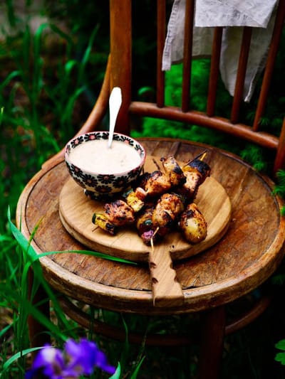 ചിക്കനും തൈരും ഒരിമിച്ച് വേണ്ട, പണികിട്ടും