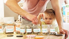 കുട്ടികള്‍ക്കായൊരു എസ്‌ഐപി വേണ്ടേ? നടപടിക്രമങ്ങള്‍ എന്തെല്ലാം?