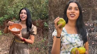 Silver: വെള്ളി വിലയും മുന്നിൽ തന്നെ, 200 ഡോളറിലേക്ക് കുതിക്കുമോ?