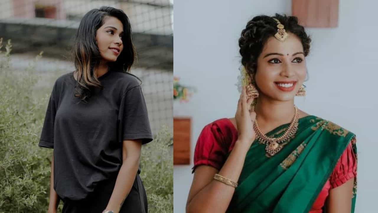 Influencer Chinnu Pappu Death: ഇൻഫ്ളുവൻസർ ചിന്നു പാപ്പുവിന്റെ മരണം: ലഹരി മാഫിയയുമായി യുവതിക്ക് ബന്ധമുണ്ടോയെന്ന് അന്വേഷണം