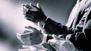 Vijay-Rashmika: വിജയ് രശ്മികയെ സ്വന്തമാക്കുക ഈ ശുഭമുഹൂർത്തത്തിൽ! പ്രത്യേകതകളേറെ