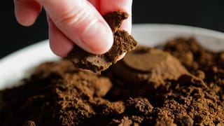 Breakfast tips: പാലും പഴങ്ങളും ഒന്നിച്ചു കഴിക്കാമോ? സോഷ്യൽ മീഡിയയിലെ ആശങ്കയും ശാസ്ത്രീയ സത്യവും