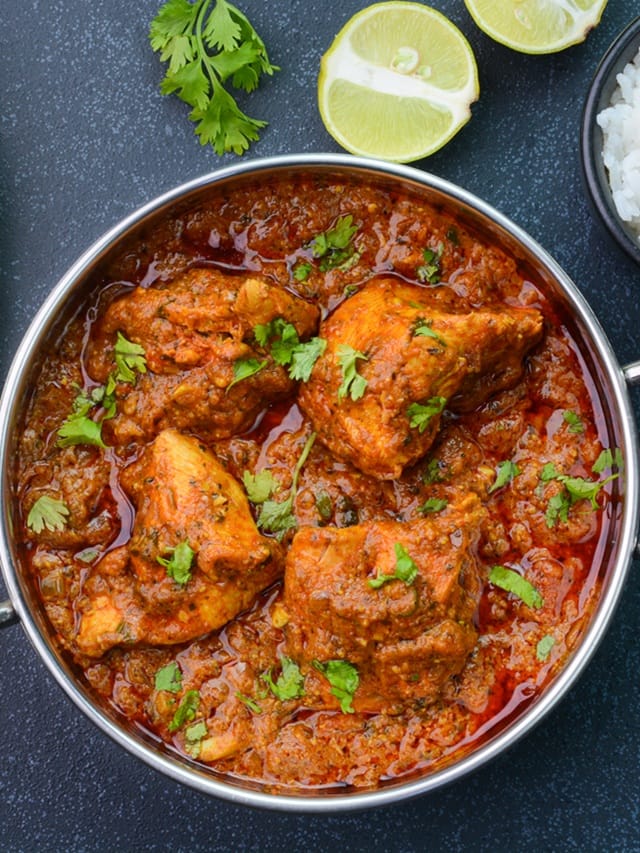 കറിക്ക് എരിവ് കൂടുതലാണോ? ടിപ്‌സുണ്ട്‌