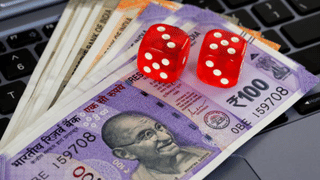 നിക്ഷേപകർക്ക് 1500 കോടി വരുമാനം ; പതഞ്ജലി നിക്ഷേപകർക്ക് നേട്ടം