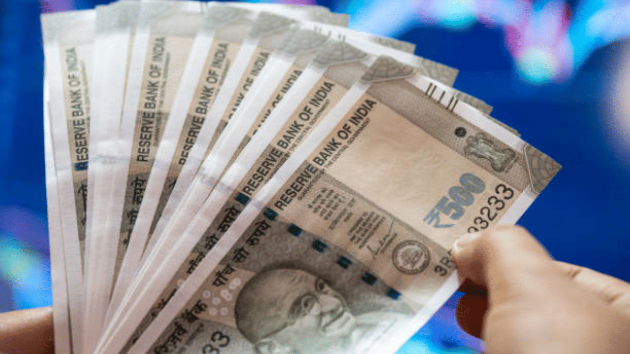 DA Arrears: 31 മാസം, ജീവനക്കാർക്ക് നഷ്ടമായത് ലക്ഷങ്ങൾ! ക്ഷാമബത്ത കുടിശ്ശിക കണക്ക് ഇങ്ങനെ...