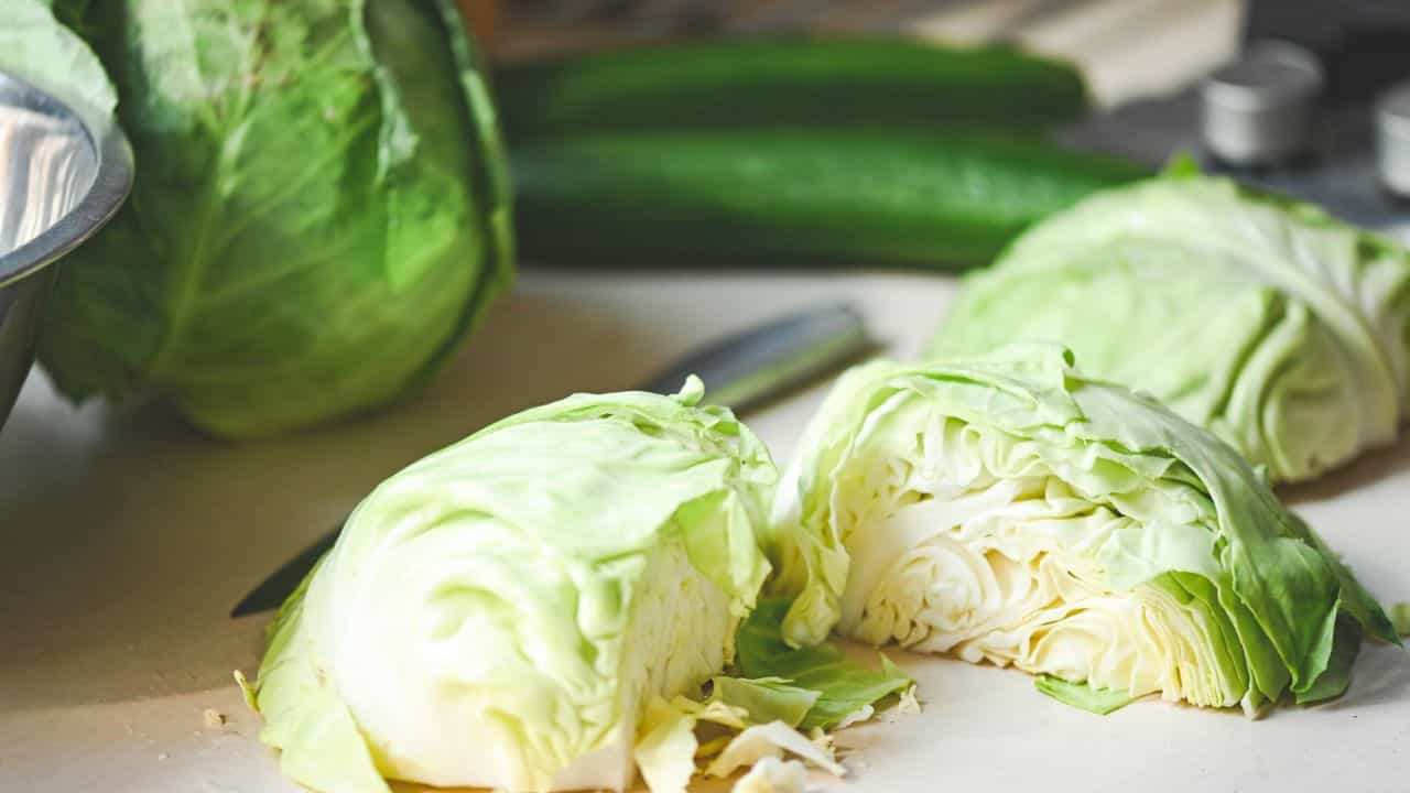 Daily Health: കാബേജ് ഇല കാൽമുട്ടിൽ കെട്ടിവെച്ചാൽ വേദന മാറുമോ?; വിദ​ഗ്ധർ പറയുന്നു