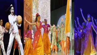 Nursing Education UAE: നേഴ്സിങ് പഠിച്ച് ദുബായ്ക്ക് പോകാനാണോ സ്വപ്നം കാണുന്നത്, ശ്രദ്ധിക്കൂ… പുതിയ കർശന നിർദ്ദേശങ്ങൾ എത്തുന്നു