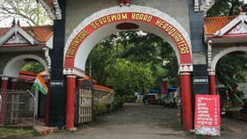 അവസരം അവസാനിച്ചിട്ടില്ല... ദേവസ്വം ബോർഡ് അപേക്ഷാ തീയതി നീട്ടി