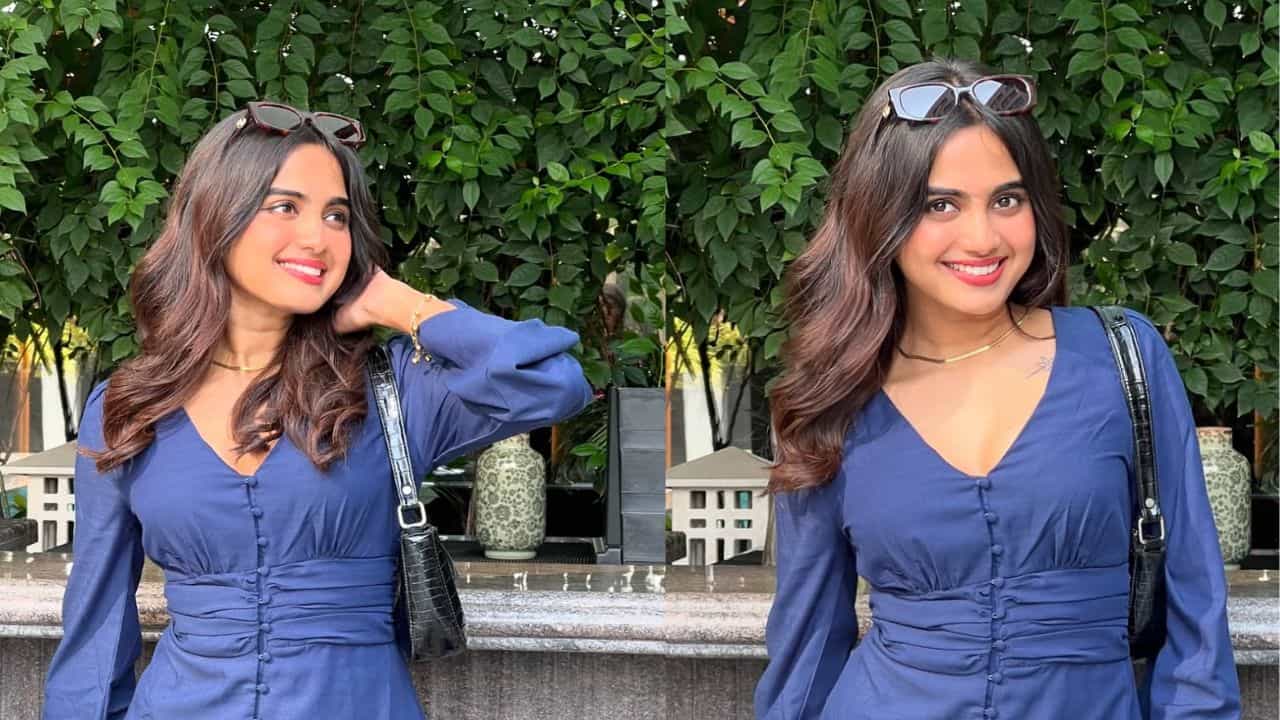 Devika Sanjay: എനിക്ക് മറ്റുഭാഷകളിലും അഭിനയിക്കണം, മലയാളമാണ് കൂടുതലിഷ്ടം: ദേവിക