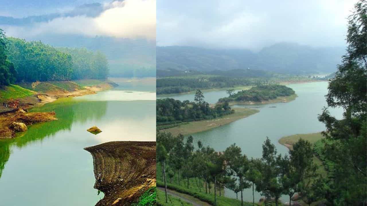 Devikulam: സീതാ ദേവി നീരാടിയ കുളം; ഇടുക്കിയിലെ ആ രഹസ്യ സങ്കേതം നിങ്ങൾ കണ്ടിട്ടുണ്ടോ