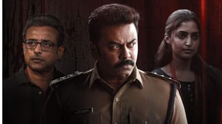 Binny Sebastian: ഞങ്ങൾ ബീഫ് ഒഴിവാക്കി… സിനിമ കണ്ടാൽ ആളുകൾ ഇൻഫ്ലൂവൻസാകും; ബിന്നി സെബാസ്റ്റ്യൻ