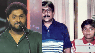 Action Hero Biju: ആക്ഷൻ ഹീറോ ബിജുവിന്റെ രണ്ടാം ഭാ​ഗം എപ്പോൾ ? സംവിധായകൻ പറയുന്നു