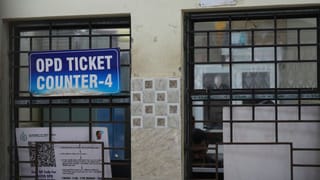 Mani Shankar Aiyar: പിണറായി വിജയന്‍ വീണ്ടും മുഖ്യമന്ത്രിയാകും; മണിശങ്കര്‍ അയ്യരുടെ പ്രചവനം വിവാദത്തില്‍