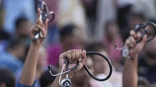 Kerala assembly election 2026: രാഹുൽ ​ഗാന്ധി ഇന്ന് കേരളത്തിൽ… ലക്ഷ്യം  യു.ഡി.എഫിന്റെ തിരഞ്ഞെടുപ്പ്  പ്രചാരണത്തിന് കരുത്താകാൻ