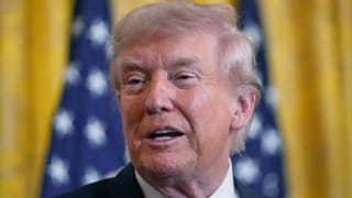 Tarique Rahman: ‘ഇന്ത്യയുമായി ശക്തമായ ബന്ധം ആഗ്രഹിക്കുന്നു, രാജ്യം ഉടന്‍ സന്ദര്‍ശിക്കും’