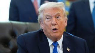 Saudi Arabia Holiday: പ്രവാസികൾക്ക് സന്തോഷിക്കാം, അവധി പ്രഖ്യാപിച്ച് അധികൃതർ, സൗദിയിൽ ആഘോഷങ്ങൾ തുടങ്ങി