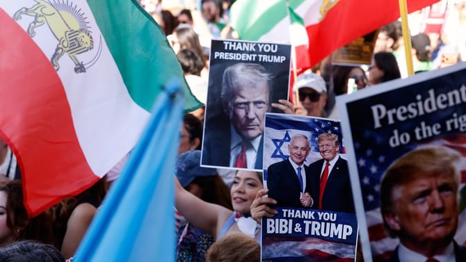 ഇറാനില്‍ ആണവ ചോര്‍ച്ചയ്ക്ക് സാധ്യത,ആണവനിലയം ആക്രമിച്ചു