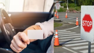 Congress Campaign: ‘പിണറായി സര്‍ക്കാര്‍ കടക്ക് പുറത്ത്’; പുതിയ ക്യാമ്പയിനുമായി കോണ്‍ഗ്രസ്‌