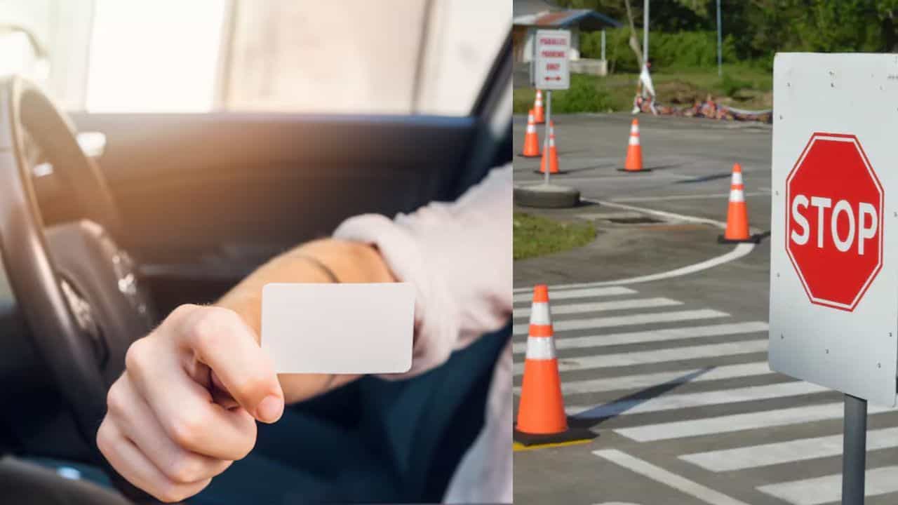 Driving License: ലൈസൻസ് കിട്ടിയോ? സൂപ്പർ ചെക്കിങ് വരുന്നുണ്ട്; തോറ്റാൽ കിട്ടിയ ലൈസൻസ് പോകും