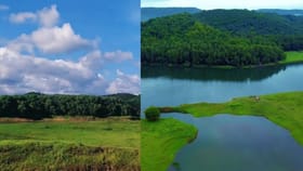 Edakkanam View Point: കണ്ണൂരിൻ്റെ സ്വന്തം സ്കോട്ട്‌ലൻഡ്; എടക്കാനത്തെ ഈ പുഴയോരം കണ്ടിട്ടുണ്ടോ?