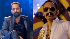 രംഗണ്ണൻ വീണ്ടും വരുന്നു! ആവേശം 2 ഉടൻ, പേട്രിയറ്റിൽ വില്ലൻ; ഫഹദ്