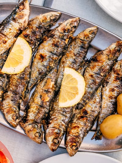 മീൻ ഭക്ഷ്യവിഷബാധയ്ക്ക്‌ കാരണമാകുന്നത് എങ്ങനെ?