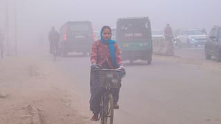 Bengaluru Vande Bharat: ബെംഗളൂരുവില്‍ നിന്നും പുതിയ വന്ദേ ഭാരതിന് തുടക്കം; സര്‍വീസ് ഈ ദിവസങ്ങളില്‍